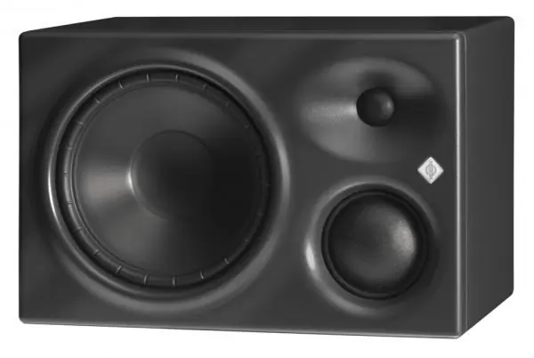 Bon Plan Neumann KH 310 (DROIT - LA PIECE) - la pièce