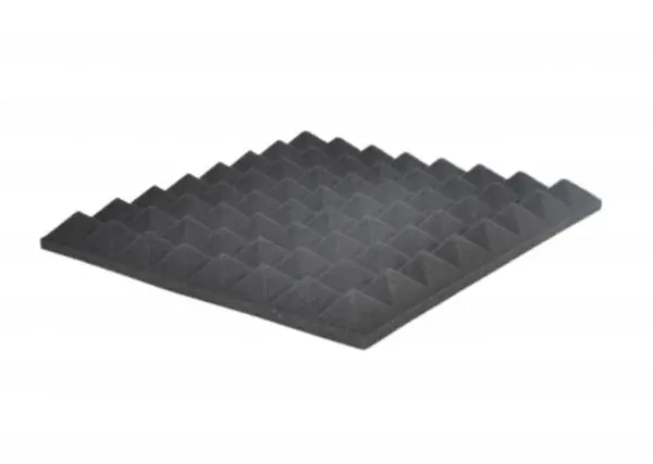 Authentique Power studio Foam 200 la pièce