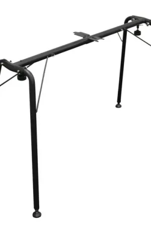 Commander Vite Korg SV1 Stand BK