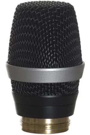 Achat Immédiat Akg D5WL1