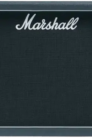 Marshall 1936 Guitar Cab Paiement Sécurisé