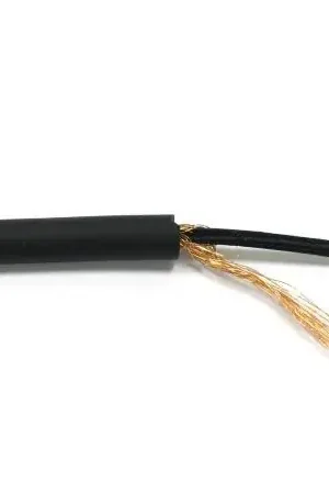 Acheter En Ligne X-tone X1044 Instrument - Prix au mètre