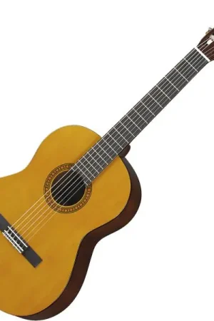 Achat Immédiat Yamaha CS40 II 3/4 - natural