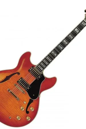 Yamaha SA2200 VS - violin sunburst Expédition Rapide