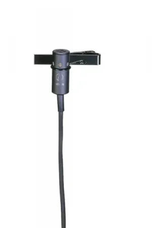 Audio technica AT831B Expédition Rapide